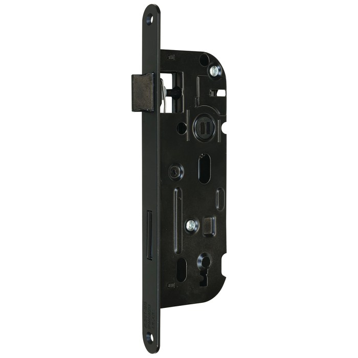 Z.301-BB.90/40/20.PL.CE